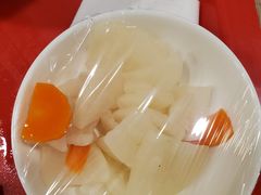 -和合谷(海淀五路居店)