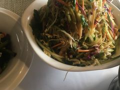 -同喜烤鸭店(光芒店)