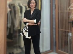 -至尚形象·化妆服饰搭配礼仪培训