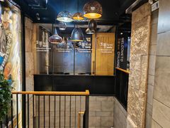 -玉善烧烤串城(长春总店)