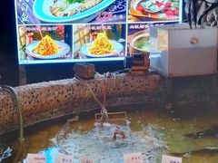 -一桶江山餐厅(松北店)