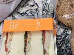 -多乐之日(五道口店)