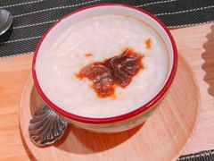 米布丁-伊斯坦布尔土耳其清真咖啡餐厅