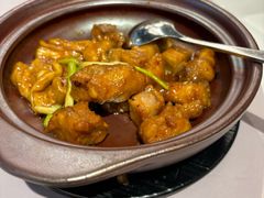 -陶陶居·雅园(凯华国际店)