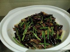 android_upload_pic-黔蘑菇四季餐厅(观山湖店)