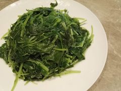 -鼎泰丰(国贸商城店)