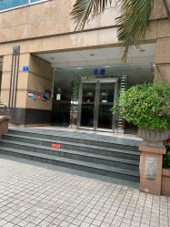 -BM SALON