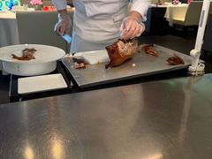 -大董(环贸iapm店)