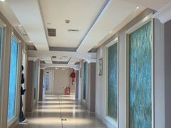 -团圆食府(新东路店)