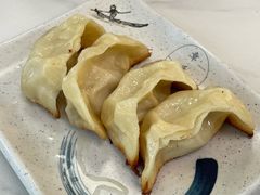 -章氏(凉城路店)