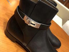 -爱马仕 HERMES(德基广场店)