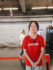 -嗨翻Hi-Fun竞技主题乐园·蹦床团建生日聚会(五棵松华熙店)