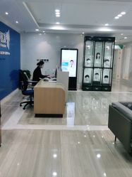 -雍禾植发全国连锁