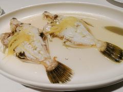 -花城苑广府菜(侨鑫店)