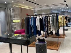 -the balancing(东方店)