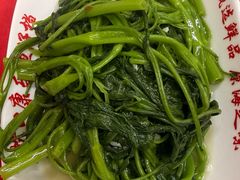 -蛇口康乐快餐鱼仔档(翠苑小区店)