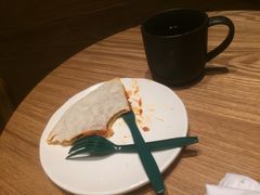 -星巴克臻选(杭州万象城店)