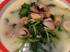 -上海老饭店(北京分店)