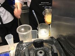 -伏小桃(明瓦廊店)