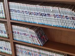 -重庆南山海昌汤都