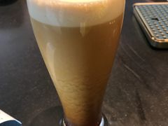-星巴克(金谊广场店)