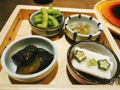 -樱宿日式和牛烧肉(五道口店)
