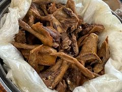 -侠成水上农庄(工业大道店)