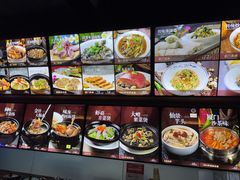 -味友·厦门味(和平码头店)