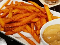 -Boxing Cat Brewery拳击猫精酿啤酒馆(永福店)