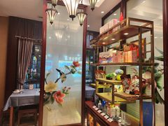 -皇饭儿·王润兴酒楼(河坊街店)