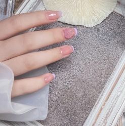 -EAST日式美甲美睫沙龙