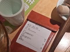 -椰夫人·养生椰子鸡(金沙洲永旺店)