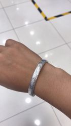 -张师傅首饰加工修理(西单华威潮铺街店)