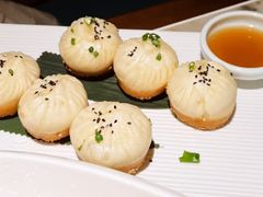 -淮扬府(安定门店)