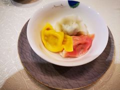 -程府宴(南长街四合院店)