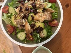 -雕刻时光咖啡馆(交大店)