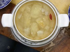 -达吾手抓美食城总部(义乌店)