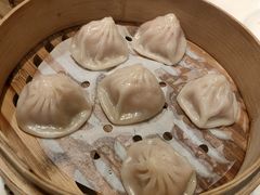 北方小笼包-金鼎轩(亚运村店)