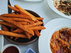 -atta bj(国贸商城店)