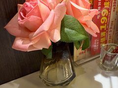 -杯子红牛排(创意产业园店)