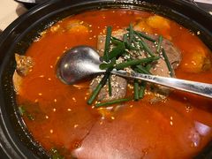 -多味居(剪子巷店)