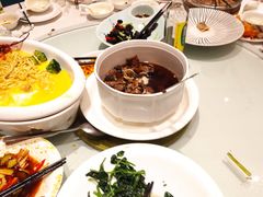 -梦都海鲜酒家(万达广场江桥店)