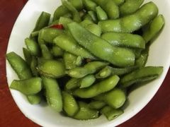-川悦壹号·川菜(蠡溪路店)