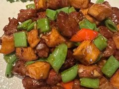 -利顺德大饭店·水岸中餐厅(小白楼店)