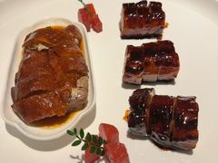 -炳胜品味(海印总店)