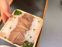 -季季山·云南野生菌火锅(上海首店)