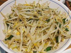 -黄泥岗·黄陂农家菜(百步亭店)