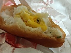 -和众大油条(维明路店)