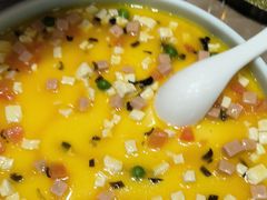 -李氏传家菜(兴城路店)