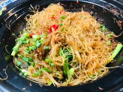 -让鸭脑壳飞(龙华店)